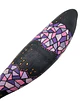 Sardine Luisa - thumbnail 3