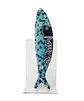 Sardine Isabel    - thumbnail 1