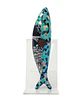 Sardine Isabel    - thumbnail 2