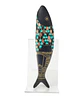 Sardine Elsa - thumbnail 1