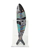 Sardine Leonor - thumbnail 1