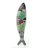 Sardine Leonor - thumbnail 2