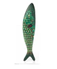 Sardine Virginia - thumbnail 2