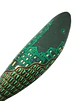 Sardine Virginia - thumbnail 3