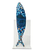 Sardine Nini - thumbnail 1