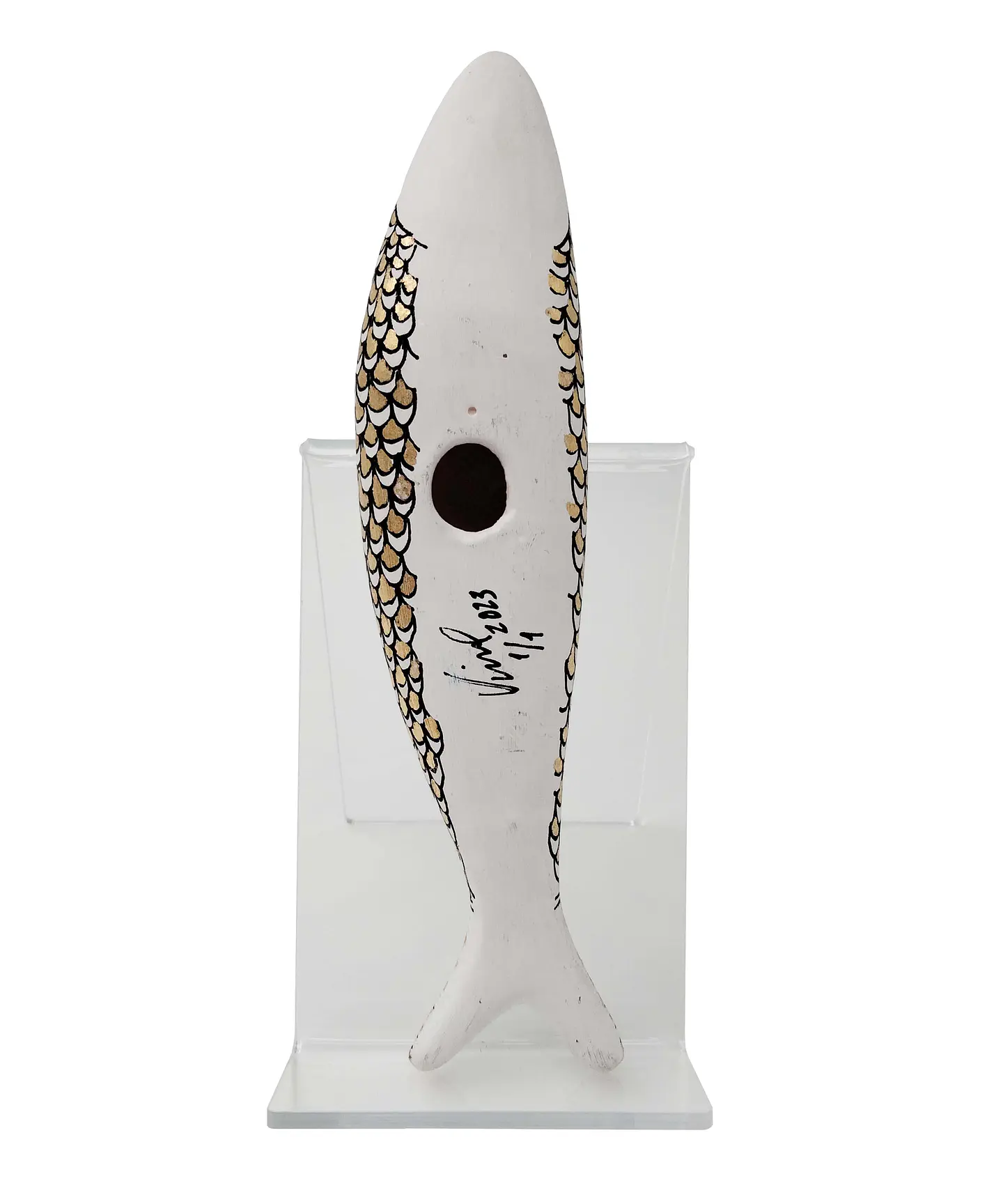 Sardine Porto 2