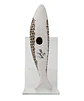 Sardine Porto - thumbnail 2