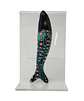 Sardine Patricia - thumbnail 1