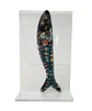 Sardine Patricia - thumbnail 2
