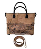 3Marias Cork Bag - thumbnail 3