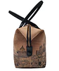 3Marias Cork Bag - thumbnail 4