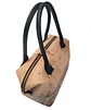 3Marias Cork Bag - thumbnail 5
