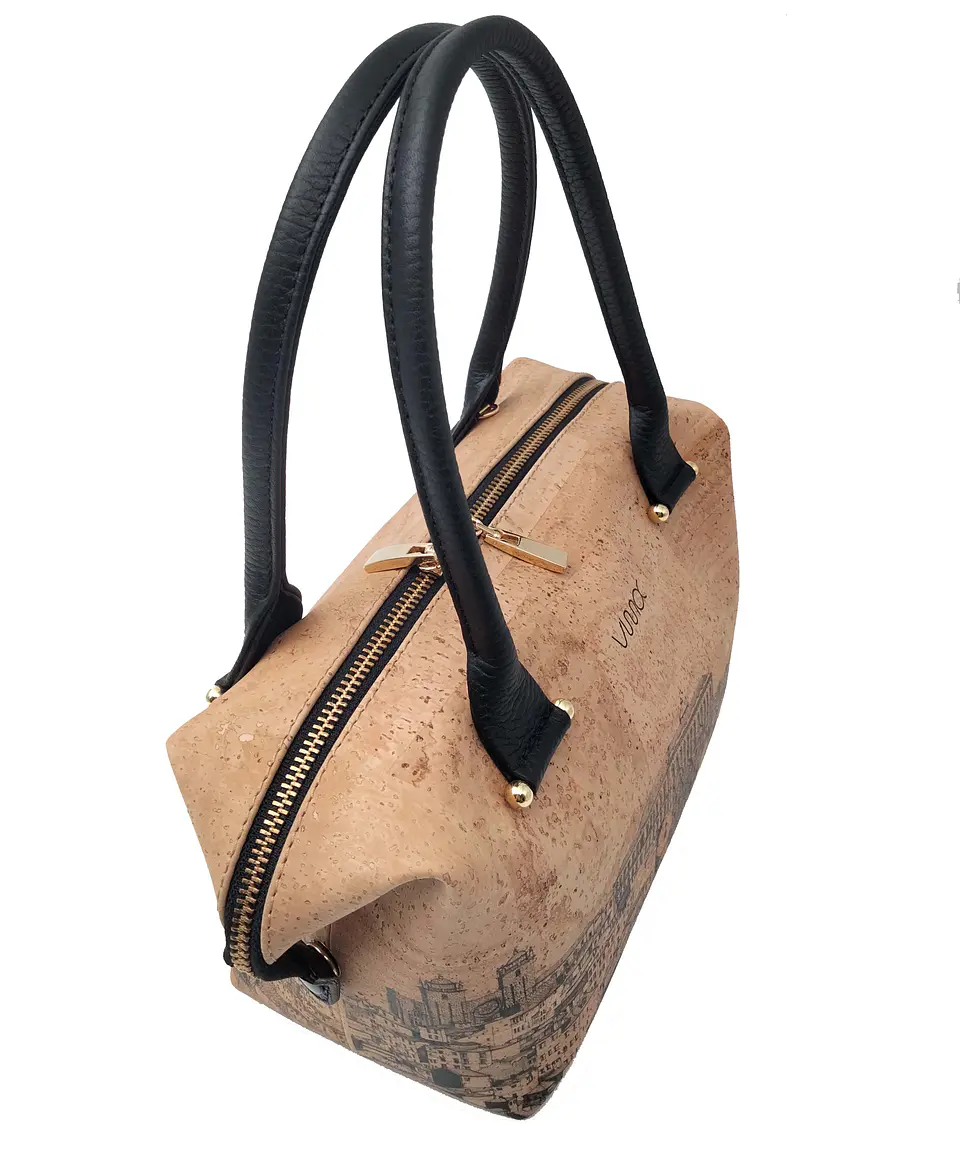 3Marias Cork Bag 5