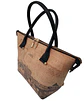 3Marias Cork Bag - thumbnail 6