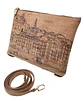 Cork Hand Bag Elsa    - thumbnail 3