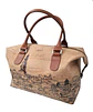 3Way Big  Cork Bag - thumbnail 3