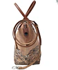3Way Big  Cork Bag - thumbnail 5