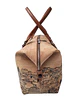 3Way Big  Cork Bag - thumbnail 6