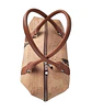 3Way Big  Cork Bag - thumbnail 7