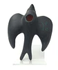 Swallow Julia - thumbnail 2