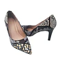 KrisKros high heels    - thumbnail 1