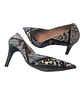 KrisKros high heels    - thumbnail 3