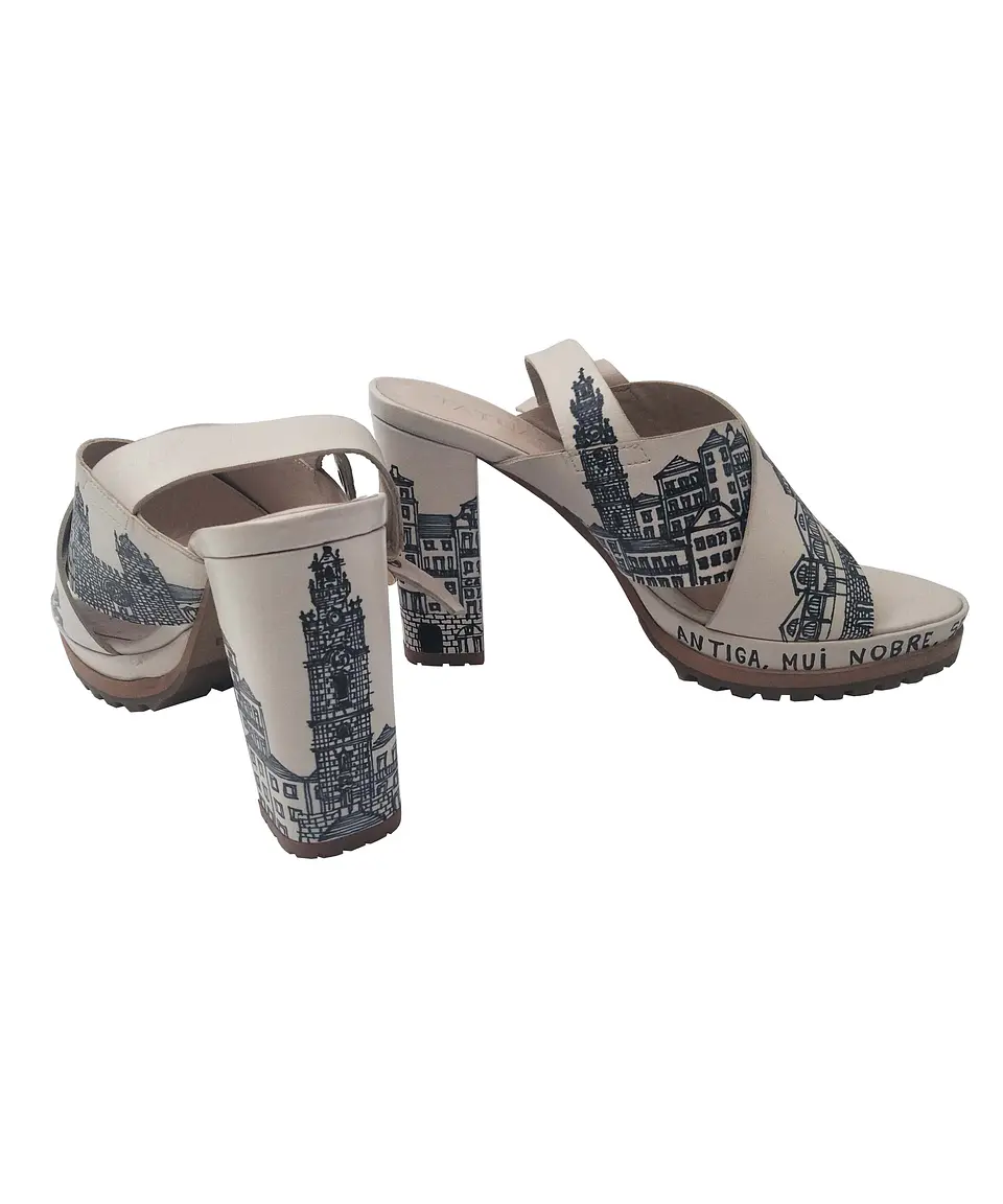sandals high heels     2