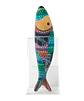 Sardine Augusta - thumbnail 1