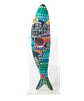 Sardine Augusta - thumbnail 2