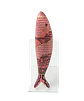 Sardine Carmo - thumbnail 1