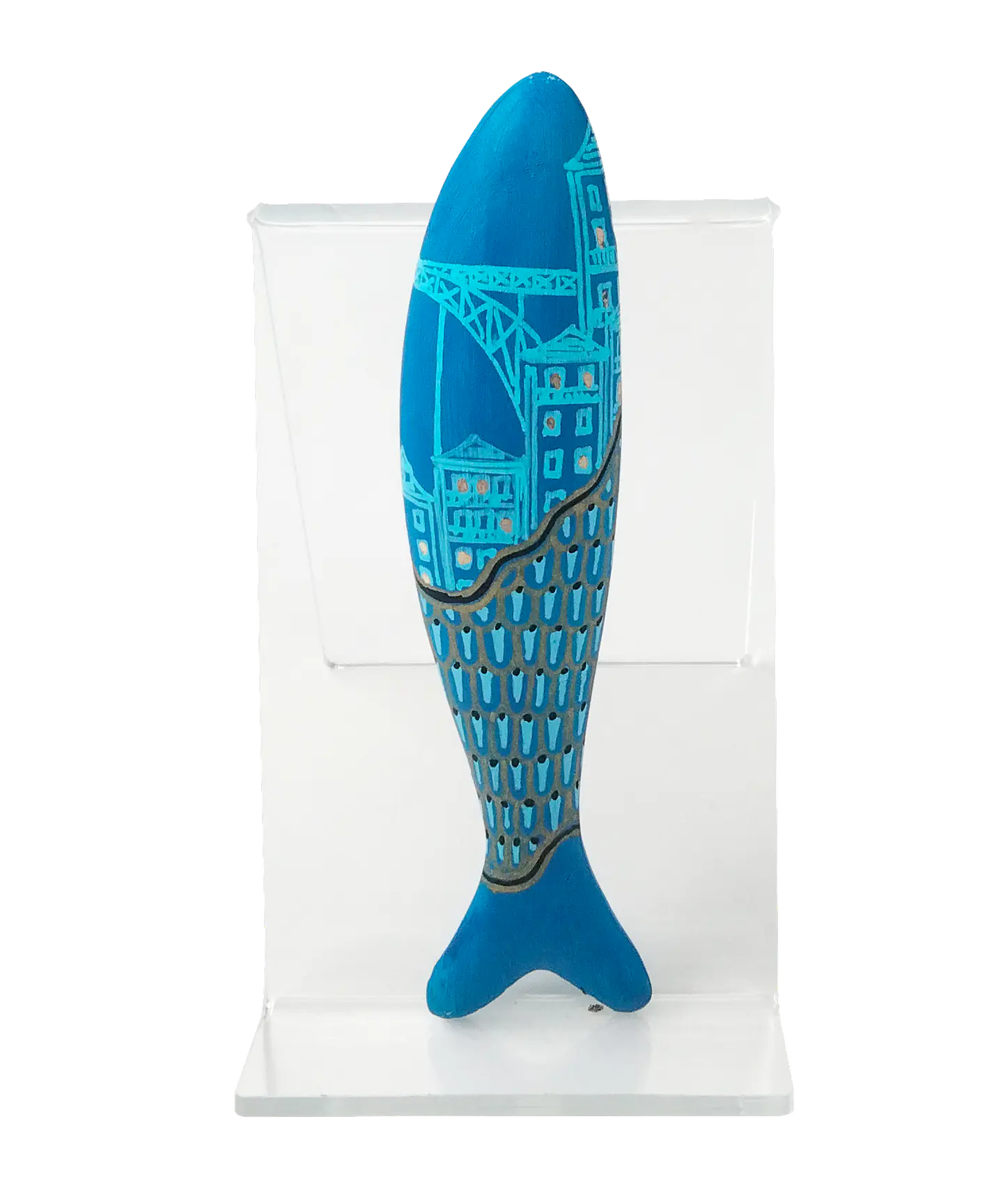 Sardine Mari 1