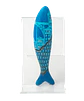 Sardine Mari - thumbnail 1