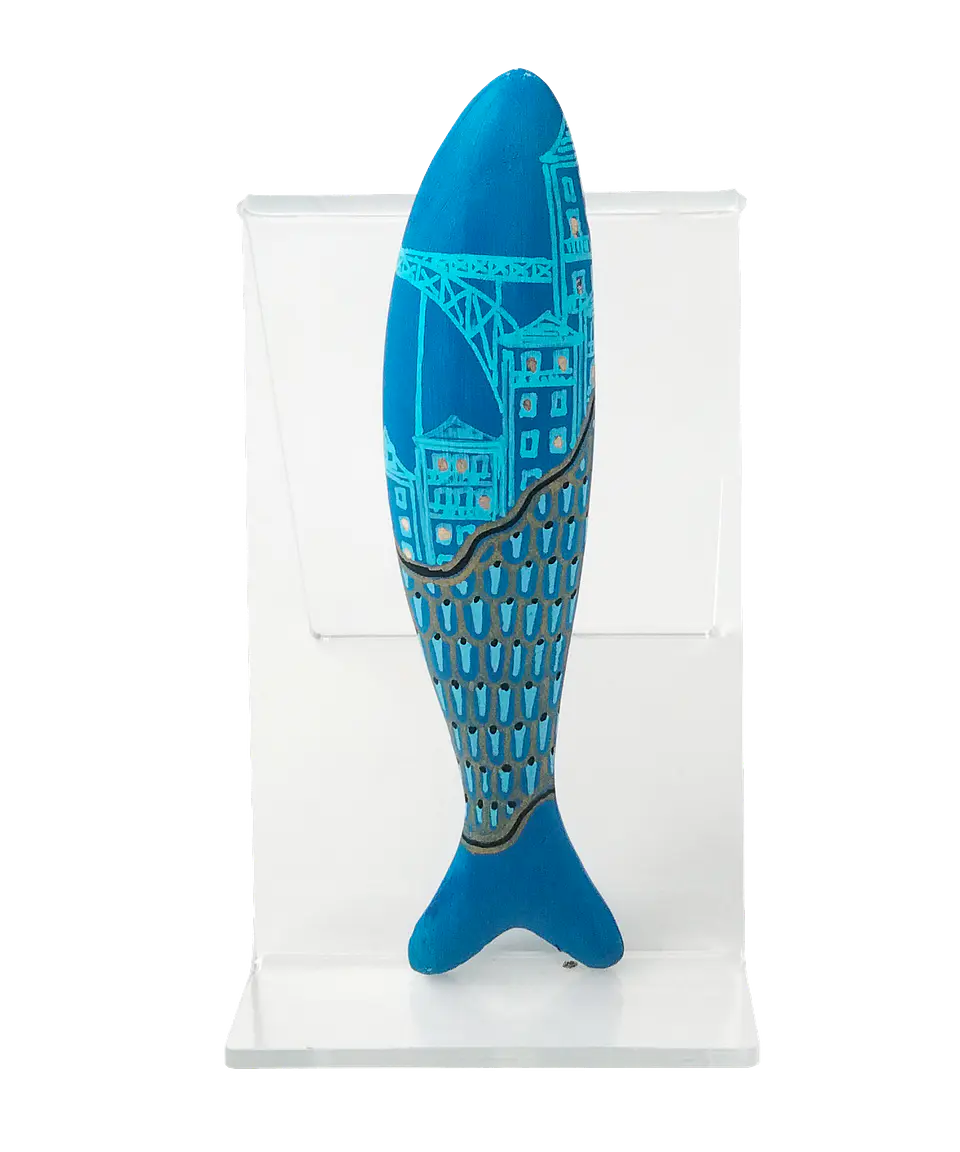 Sardine Mari 1