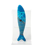Sardine Mari - thumbnail 2