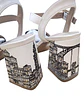 wedding heels  - thumbnail 1