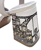 wedding heels  - thumbnail 3