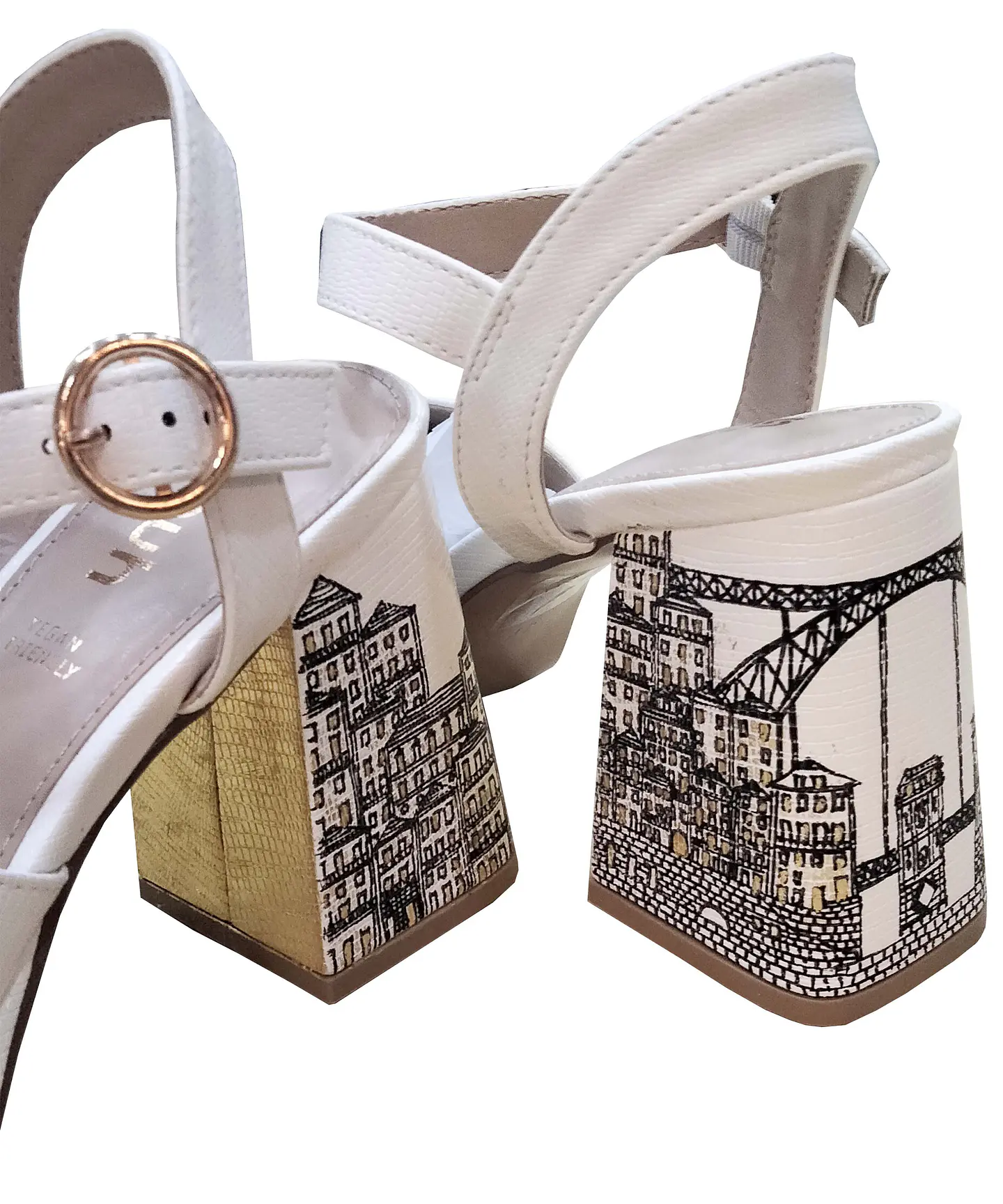 wedding heels  4