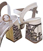 wedding heels  - thumbnail 4
