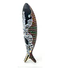 Sardine UndertheCover - thumbnail 1