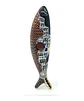 Sardine UndertheCover - thumbnail 2