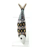 Sardine UPsideDOWN - thumbnail 1