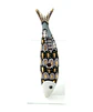 Sardine UPsideDOWN - thumbnail 2