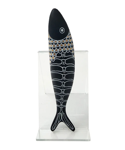 Sardine Im the Fucking Fat Sardine