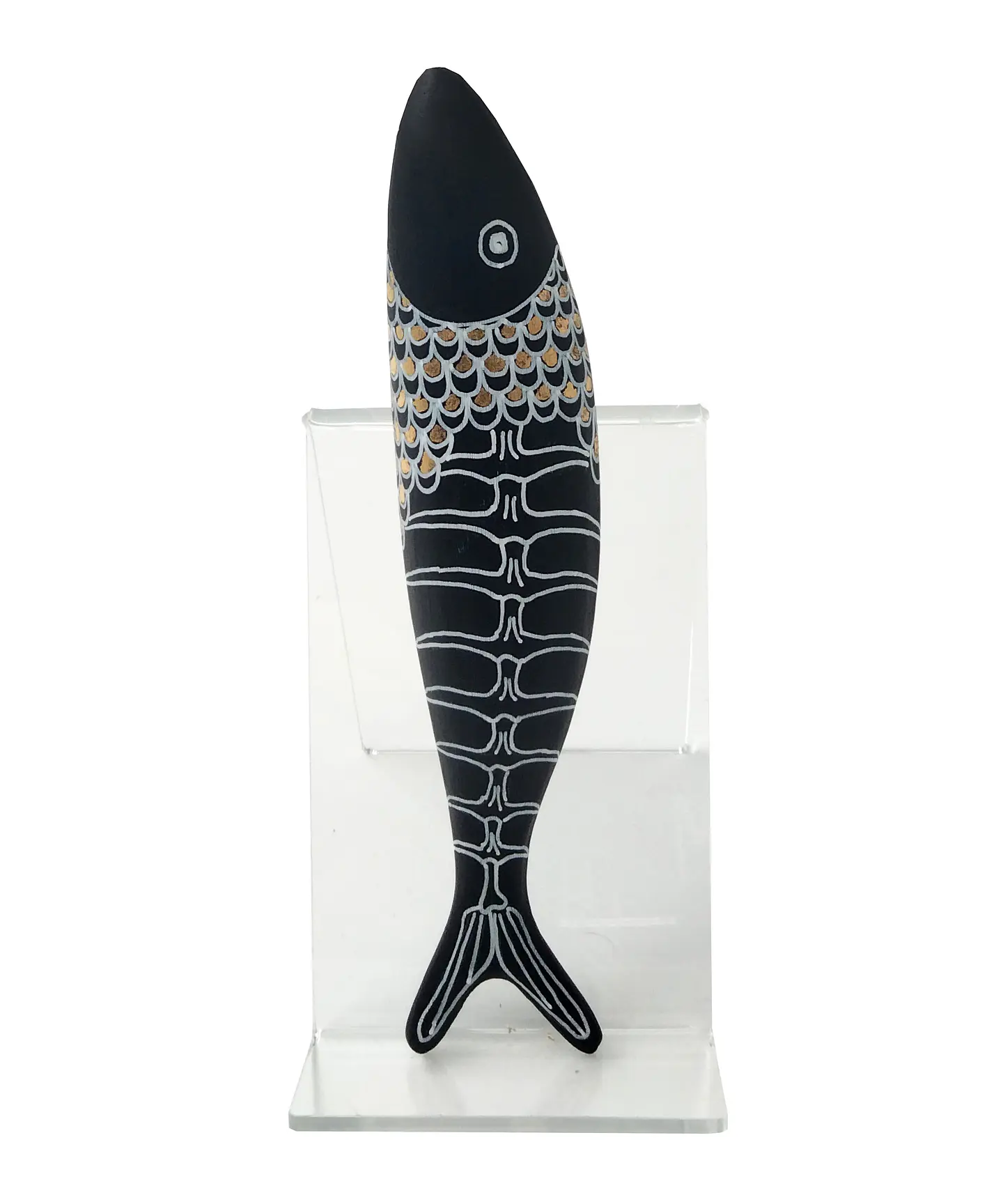 Sardine Im the Fucking Fat Sardine 1