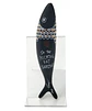 Sardine Im the Fucking Fat Sardine - thumbnail 2