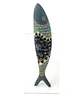 Sardine 1 Shade of Grey - thumbnail 1