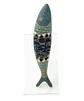 Sardine 1 Shade of Grey - thumbnail 2