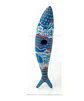 Sardine Skyblue - thumbnail 2