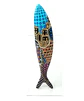 Sardine Alebrije - thumbnail 1