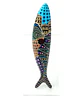 Sardine Alebrije - thumbnail 2
